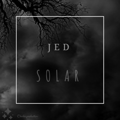 Solar
