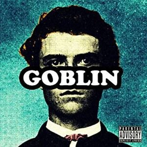 100 Bands (Prod. Cxdy)