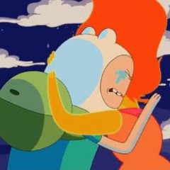 sinbad  (prod. postnostalgia)