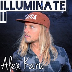 Illuminate II