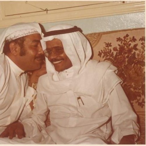 انا اعتذر، وخذي حياتي مقدمة