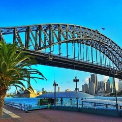 Dudeism On Australian Radio (abc.net.au)