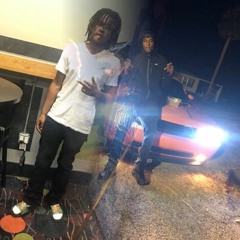 Flexed Up ft Bad andy