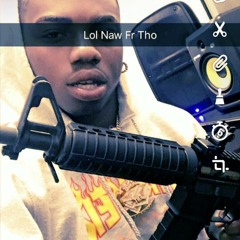 Dead Opps (Prod. By BoofBoiBill)