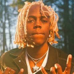Yung Bans - Kickin In Doors (Slowed)