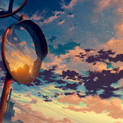Nightcore  - Matteo - Panama