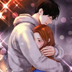 不仅仅是喜欢（Cover 萧全 ／ 孙语赛) K.D,孙莞