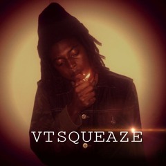 Vtsqueaze-Tables turned