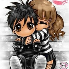 Throwaway Prod.H K F I F T Y O N E