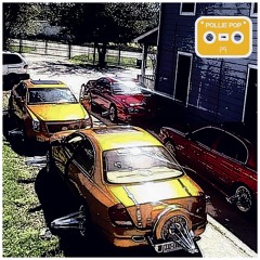 Mad Stalkers #Screwed