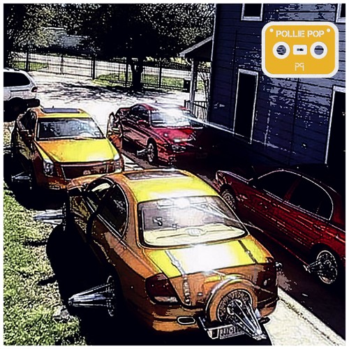 Mad Stalkers #Screwed