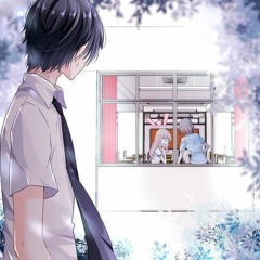 丑八怪- 薛之謙.MP3