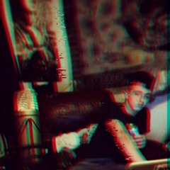 IDOL Prod By Corr-Mill, Mastered By KHAOSontheTRACK