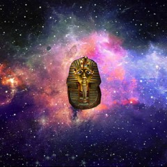 Three 6 Mafia- Gettem Crunk// powwhitefolk sample