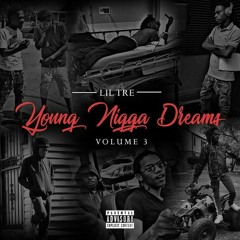 LilTre Imagine That