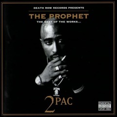 2Pac - Where U Been Ft.(Xponent)