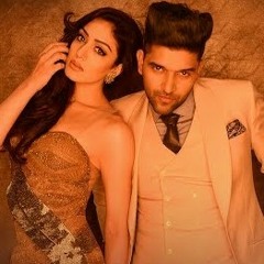 Raat Kamaal Hai | Guru Randhawa