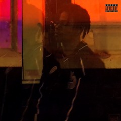 Been Baller (prod. nonbruh)