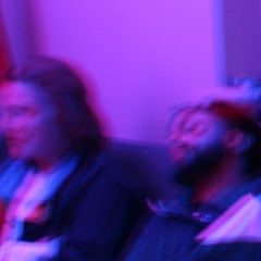 star (prod. lil boof shawty)