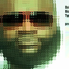 Rick Ross Feat Jeezy DaVinci Prod. by TK
