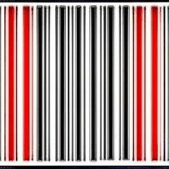 MB Polo - Fake Ft. DJ Stylez