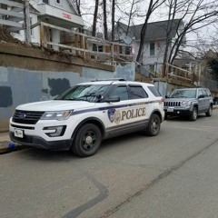 Newz (Prod. YoCam X Dj Flippp)