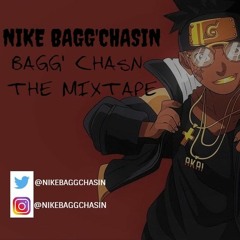 BAGG'CHASIN INTRO