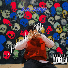 Mr.Socko [Prod. By GORE]