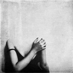 Nihilist  !!Free .WAV @ DL link!!