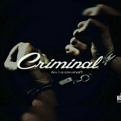 Nevik Ft Phantomloks310 Am I A Criminal