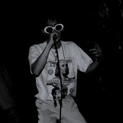 spit