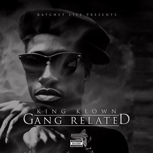 King Klown - Bout Dat