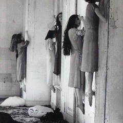 Robots and Witches [rb2]