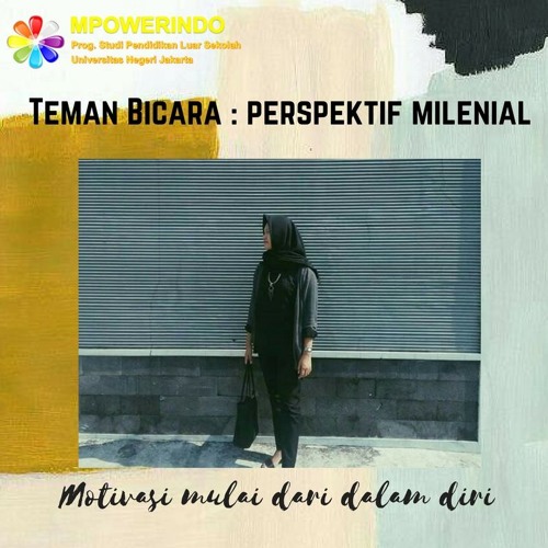 47+ Gambar Motivasi Teman Gratis Terbaik