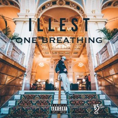 10 Chainz (feat. Plane Jaymes) [Prod. Sonic Legion]