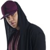 Eccentric Exotic Set 1 Mp3