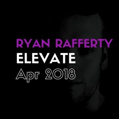 April 2018 - Elevate Sessions Mix