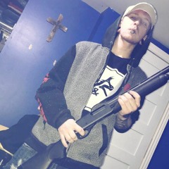 RIDICULOUS [DaFlexer Lil $tone] Freestyle Prod by SIKBeats