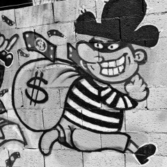 Pick One - Ky x DG x Kash (prod. by DJ COLOSSAL)