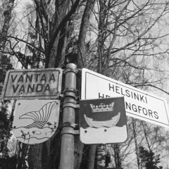 Maanalainen Radio - Lähetys 64 /260418