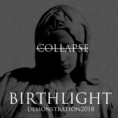 BIRTHLIGHT(Demo)