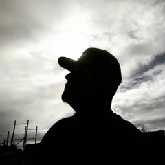 Mr.Chuko - What My Life Is Worth(snippet)produced by EFE