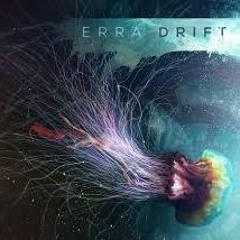 Erra - Drift |cover || mix and mast by me.