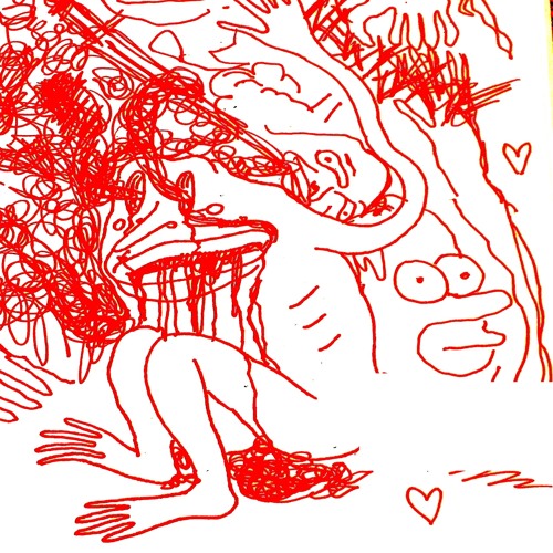 Cannonball Style (Child Class) 177 bpm i think