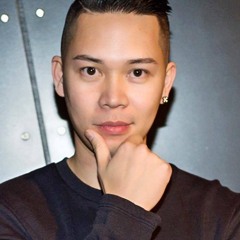 Vietmix 01 -8x-9x