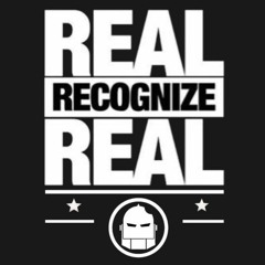 Recognize (Prod. by Jurrivh)