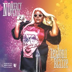 4. Rarri Prod by CashMoneyAp