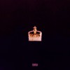 Jay Rock Kendrick Lamar Future James Blake King S Dead Ghost Slut Remix Mp3