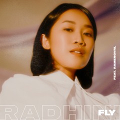 FLY - Radhini feat Ramengvrl