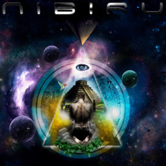 VersuS - Nibiru (Kizomba 2018)